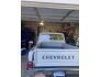 1968 Chevrolet C/K Truck C10 for sale 101623184